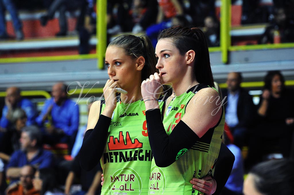 Yamamay-Montichiari (21)